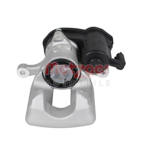 METZGER AUTOTEILE Bremssattel 6261724