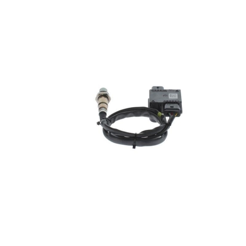 BOSCH Partikelsensor 0 281 007 127