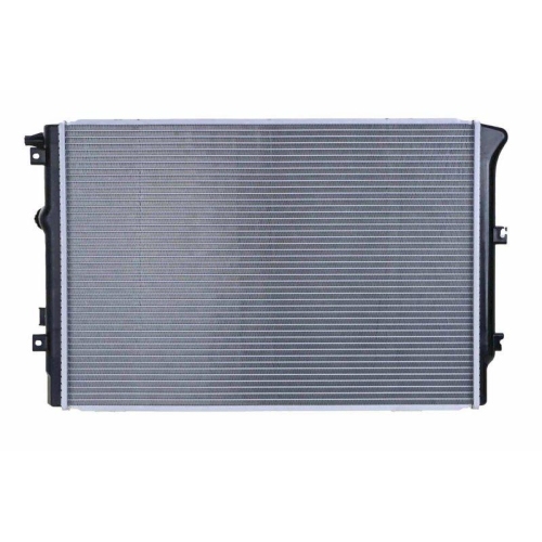 HELLA K&uuml;hler, Motork&uuml;hlung 8MK 366 302-451