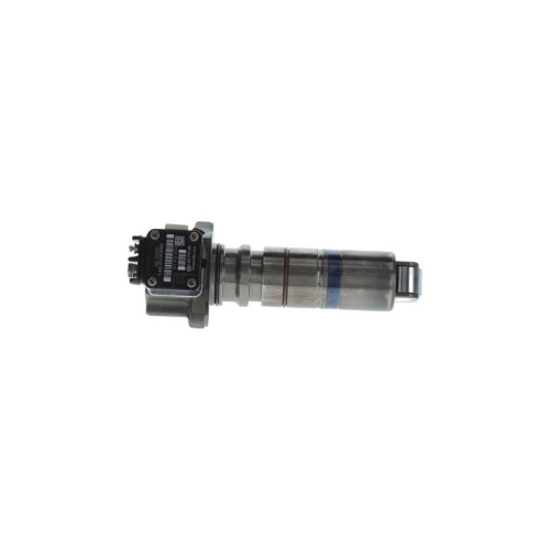 BOSCH Einspritzpumpe 0 414 799 049