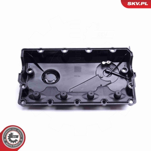 ESEN SKV Zylinderkopfhaube 48SKV042