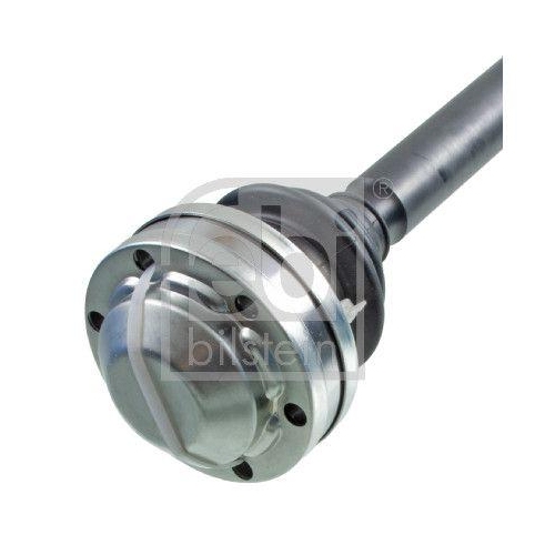 FEBI BILSTEIN Antriebswelle 1001655