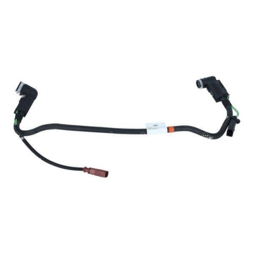 NRF Harnstoffschlauch 706027