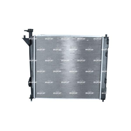 NRF K&uuml;hler, Motork&uuml;hlung 550036