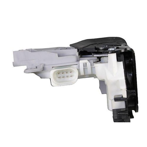 METZGER AUTOTEILE T&uuml;rschloss GREENPARTS 2314202