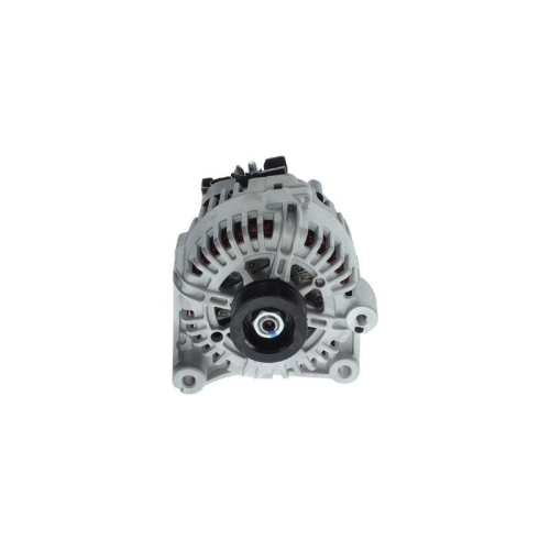 BOSCH Generator 1 986 A01 344