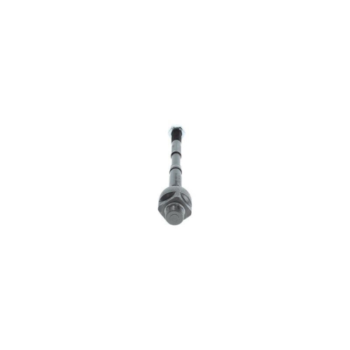 BOSCH Axialgelenk, Spurstange 0 986 141 148