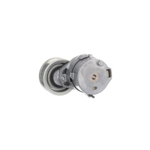 SKF Riemenspanner, Keilrippenriemen VKMCV 51035