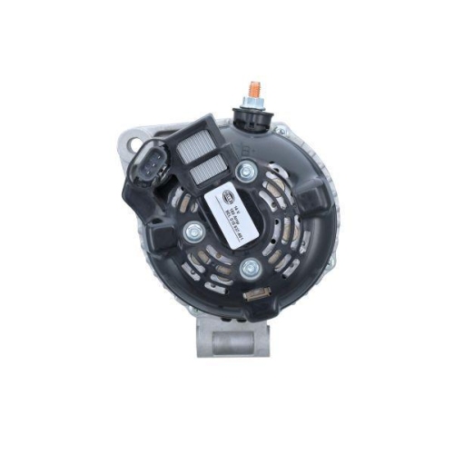 HELLA Generator 8EL 015 637-661