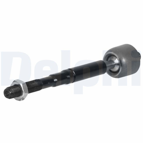 DELPHI Axialgelenk, Spurstange TA3655