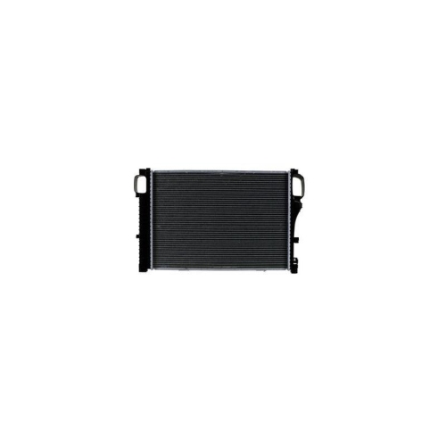 HELLA K&uuml;hler, Motork&uuml;hlung >>> Easy2Fit <<< 8MK 366 302-611