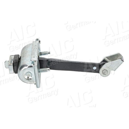 AIC T&uuml;rfeststeller Original AIC Quality 70164