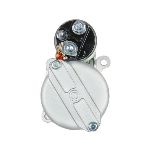 AS-PL Starter AS S0874S