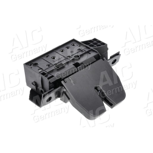 AIC Heckklappenschloss Original AIC Quality 76122