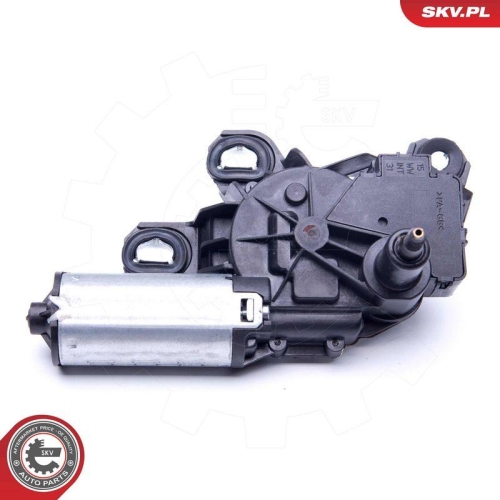 ESEN SKV Wischermotor 19SKV061