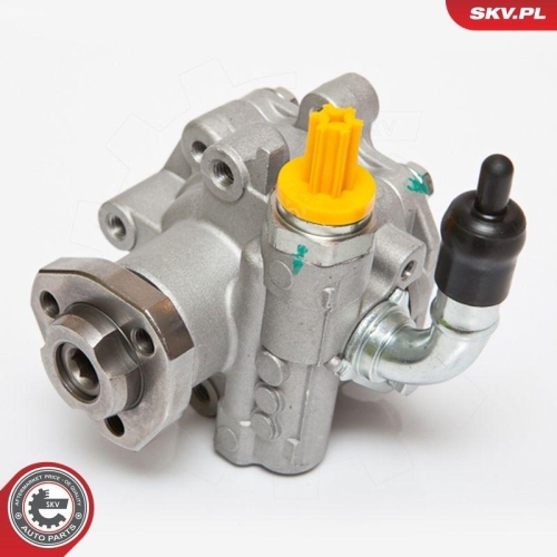 ESEN SKV Hydraulikpumpe, Lenkung 10SKV182