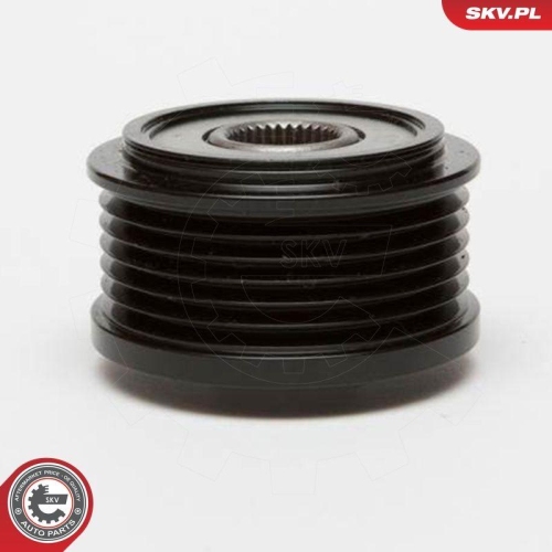 ESEN SKV Generatorfreilauf 11SKV054