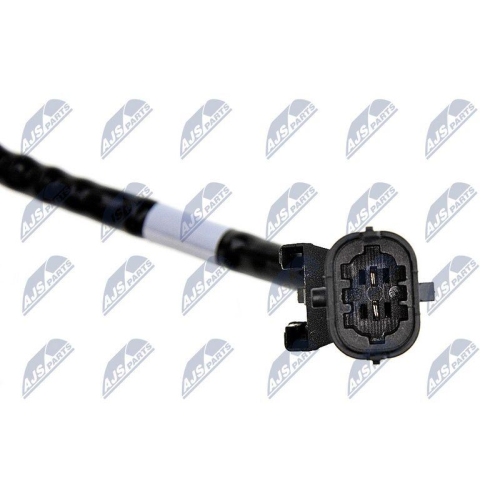 NTY Sensor, Abgastemperatur EGT-PL-030