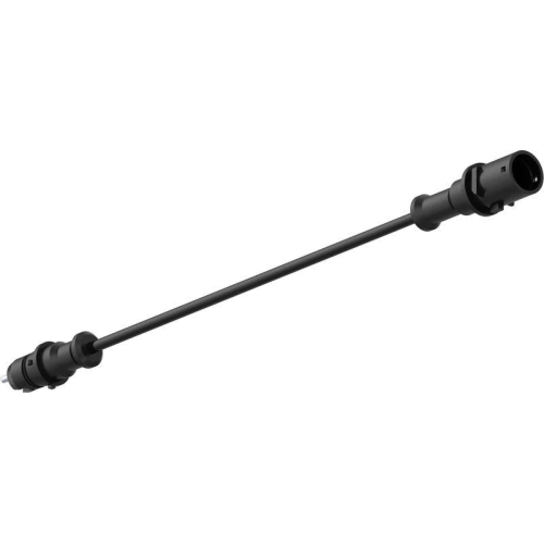 WABCO ABS-Verbindungskabel 4497120300