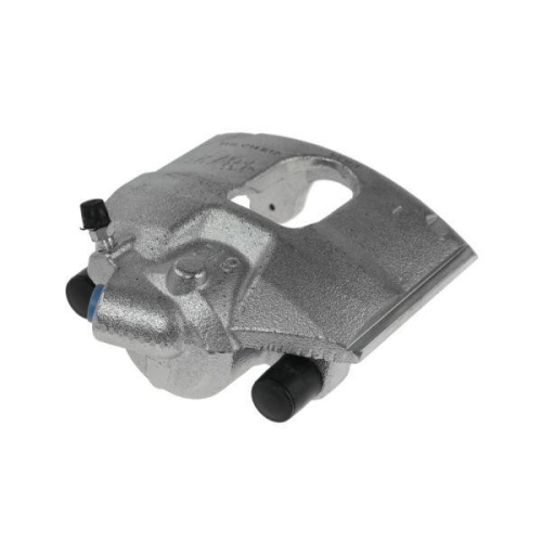 LAUBER Bremssattel 77.3178