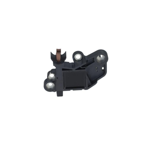 HC-Cargo Generatorregler F 032 335 629