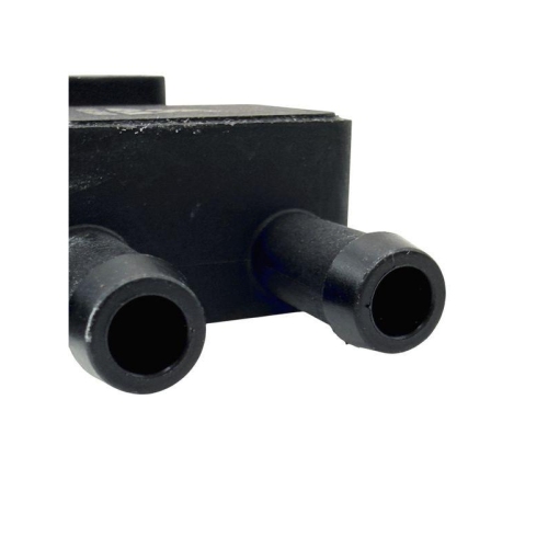 AUTLOG Sensor, Abgasdruck AS5447