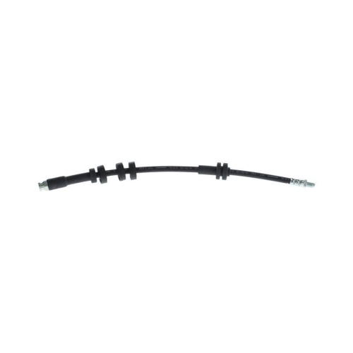 BOSCH Bremsschlauch 1 987 476 747