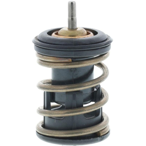 MOTORAD Thermostat, K&uuml;hlmittel 973-105INSK