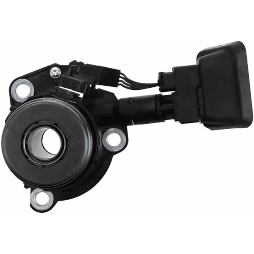 SACHS Zentralausr&uuml;cker, Kupplung 3182 600 190