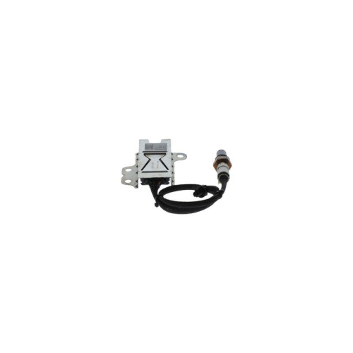 BOSCH NOx-Sensor, Harnstoffeinspritzung 0 281 008 761