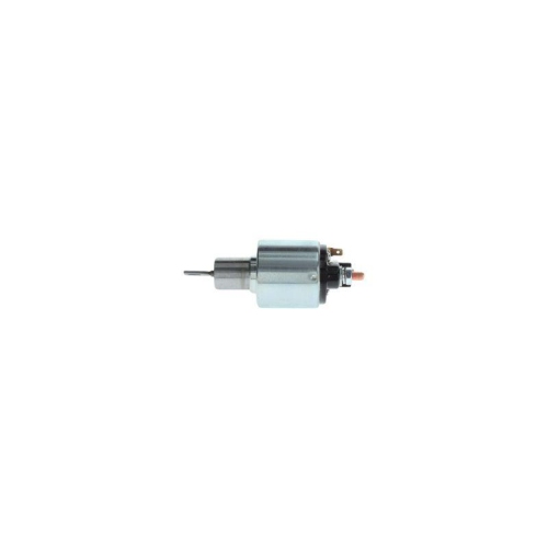 BOSCH Magnetschalter, Starter 1 986 SE1 573