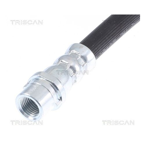 TRISCAN Bremsschlauch 8150 27110