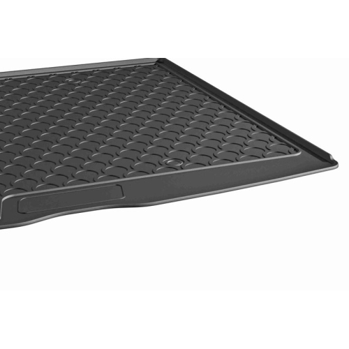 VAICO Koffer-/Laderaumwanne Green Mobility Parts V30-4482