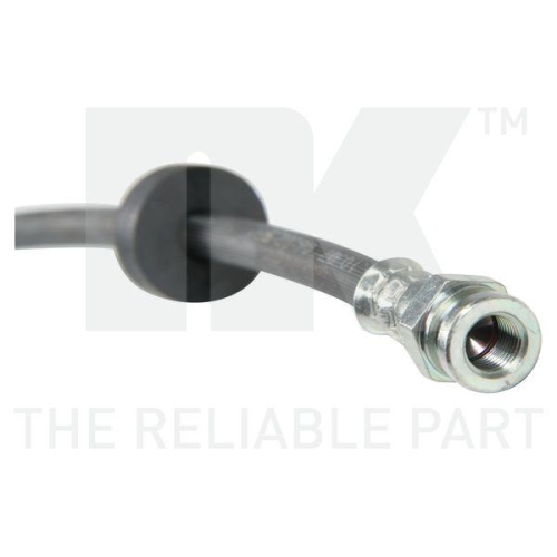 NK Bremsschlauch 853762