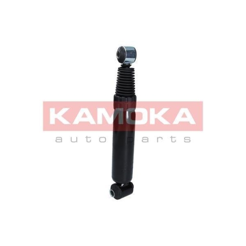 KAMOKA Sto&szlig;d&auml;mpfer 2000964