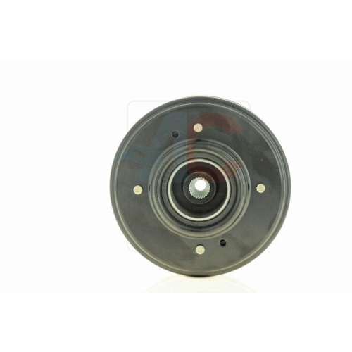 ACAUTO Magnetkupplung, Klimakompressor AC-06DN01