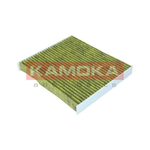 KAMOKA Filter, Innenraumluft 6080145