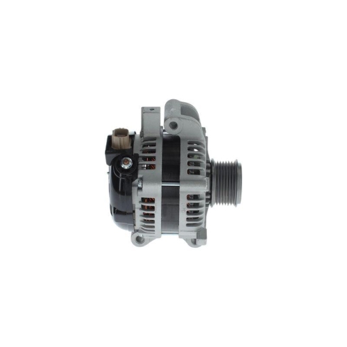 BOSCH Generator 1 986 A01 819
