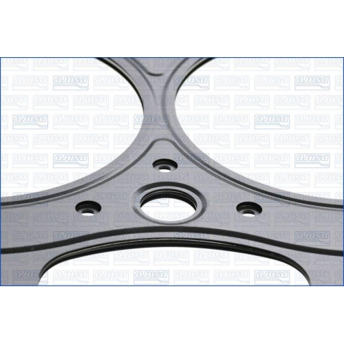 AJUSA Dichtung, Zylinderkopf MULTILAYER STEEL 10122000