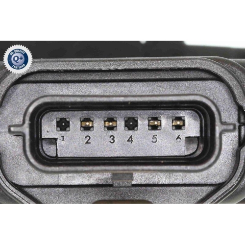 VEMO T&uuml;rschloss Q+, Erstausr&uuml;sterqualit&auml;t V40-85-0068