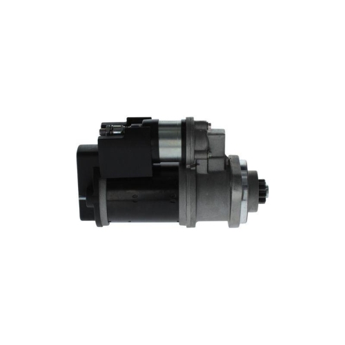 BOSCH Starter F 002 G70 300
