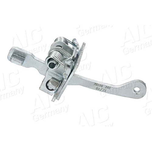 AIC Türfeststeller Original AIC Quality 70186