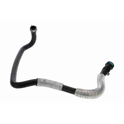 VAICO Heizungsschlauch Original VAICO Qualit&auml;t V25-3125