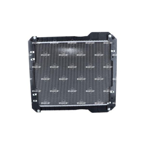 NRF K&uuml;hler, Antriebsbatterie 54068