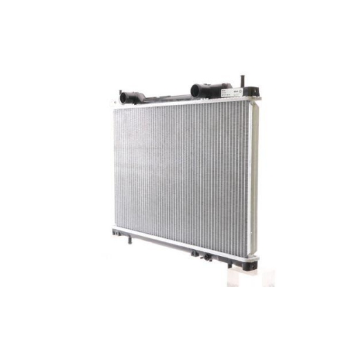 MAHLE K&uuml;hler, Motork&uuml;hlung BEHR CR 656 000S