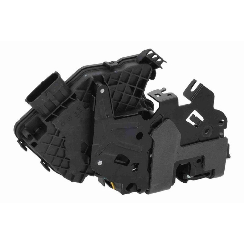 VEMO Türschloss Green Mobility Parts V41-85-0005