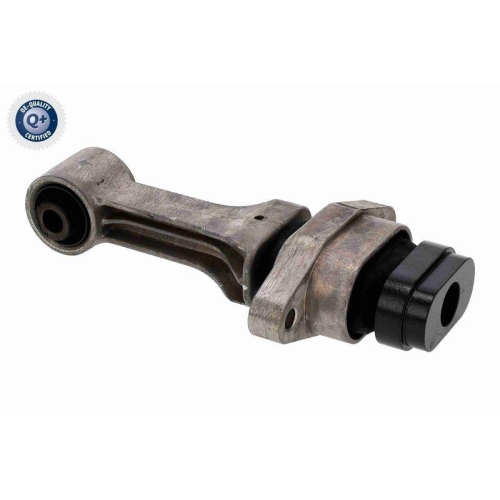 ACKOJA Lagerung, Motor Green Mobility Parts