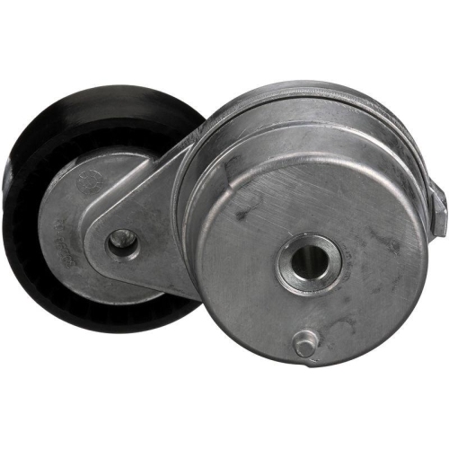 GATES Riemenspanner, Keilrippenriemen DriveAlign&trade; T39298