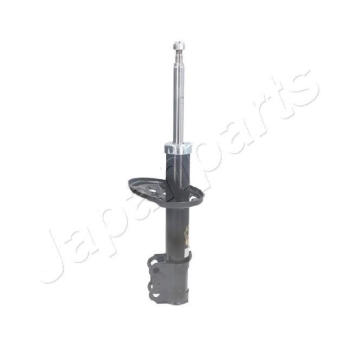 JAPANPARTS Stoßdämpfer MM-20002