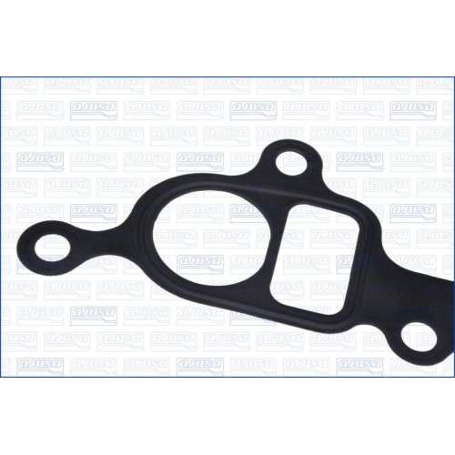 AJUSA Dichtung, Ansaugkr&uuml;mmer 13178900